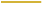 yellow-line