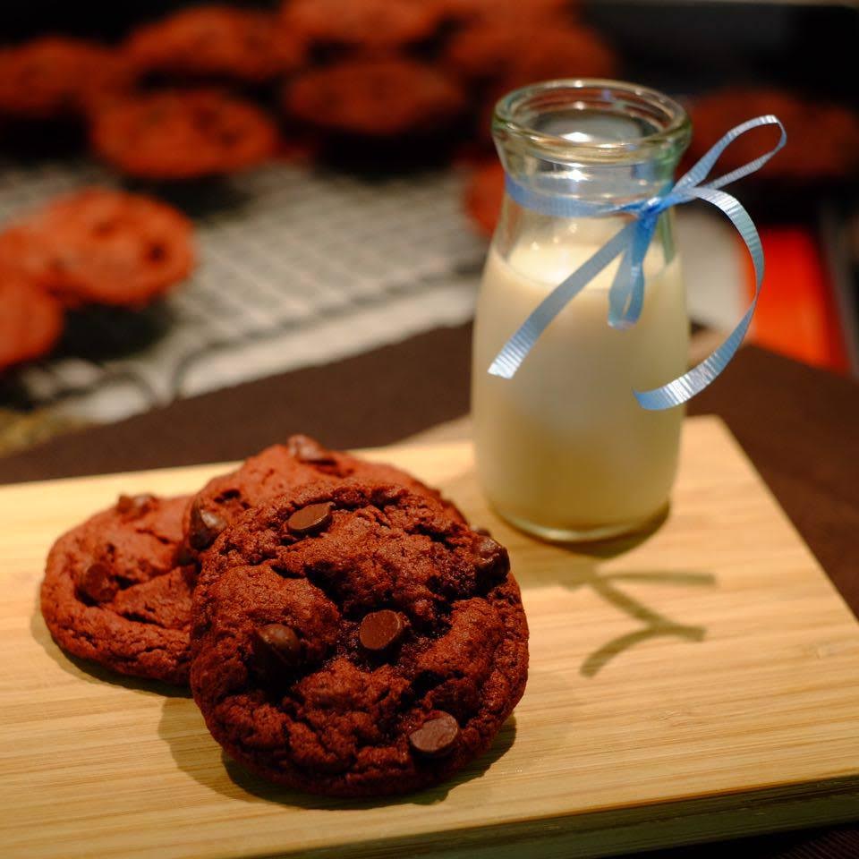Photo courtesy of Chef Nouel Omamalin
