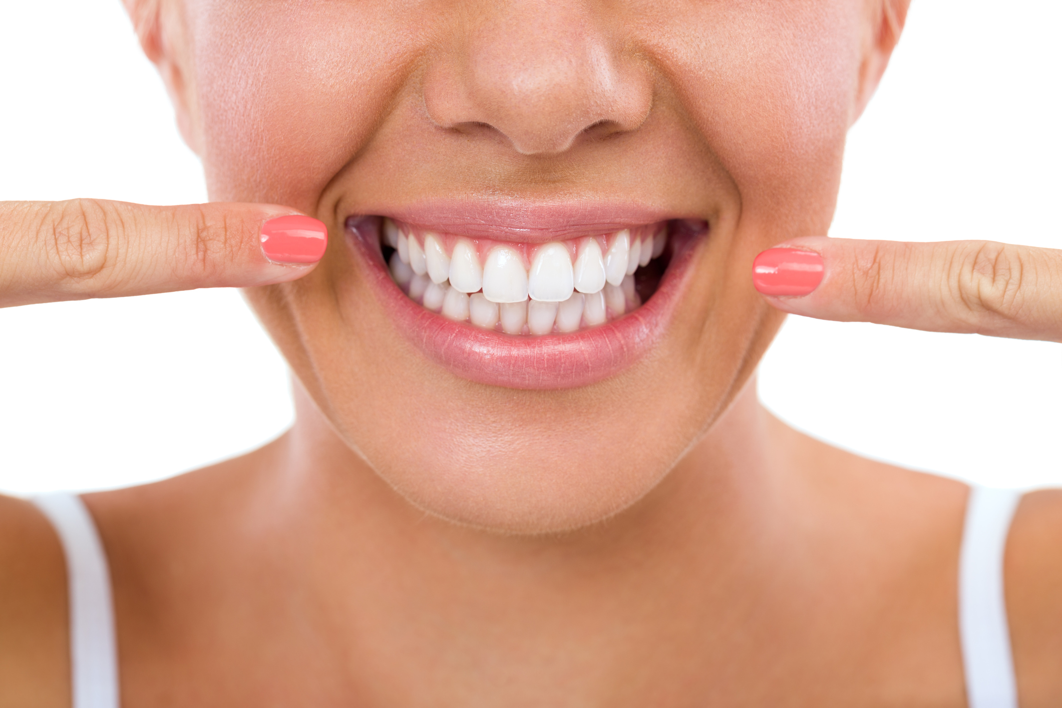 Oil Pulling In Easy Steps To Cleanse And Purify Your Mouth Oil Pulling In Easy Steps To Cleanse And Purify Your Mouth